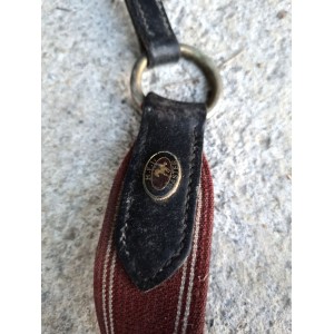 Collier de chasse