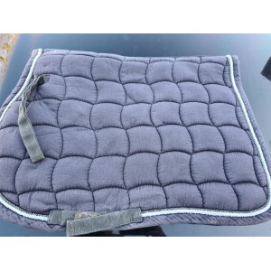 Tapis