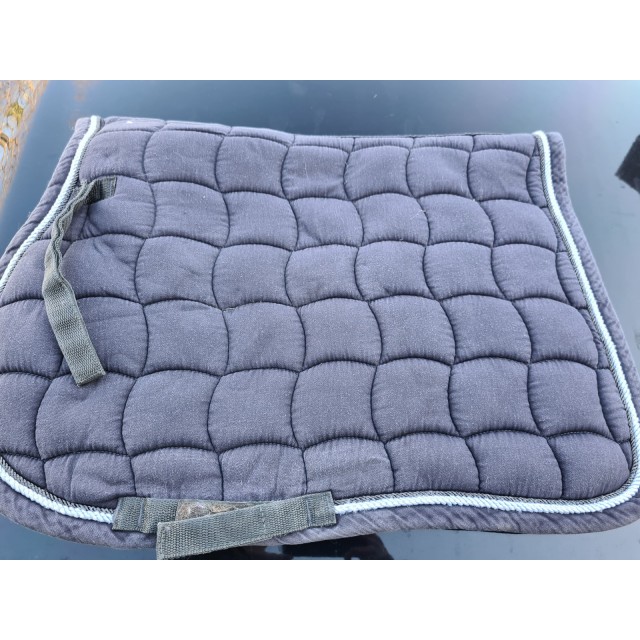 Tapis