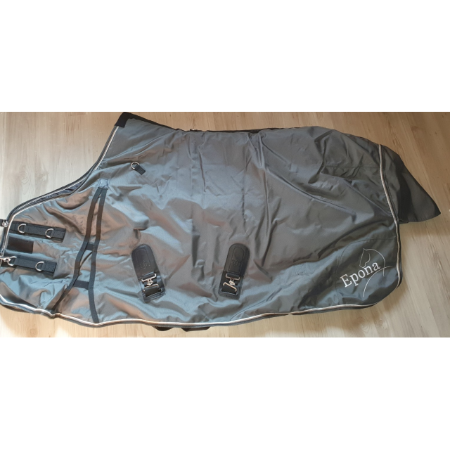 Couverture 450gr imperméable Epona