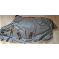 Couverture 450gr imperméable Epona