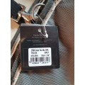 Couverture 450gr imperméable Epona