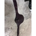 Sangle bavette équipe T135