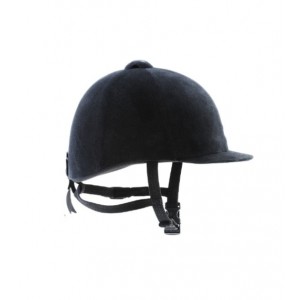 Bombe taille 55