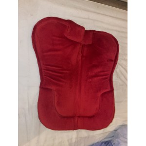 Amortisseur fouganza