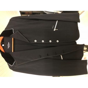 Veste concours femme