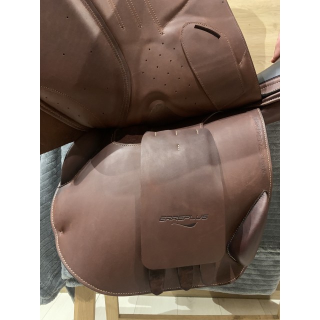 Selle Erreplus 18’