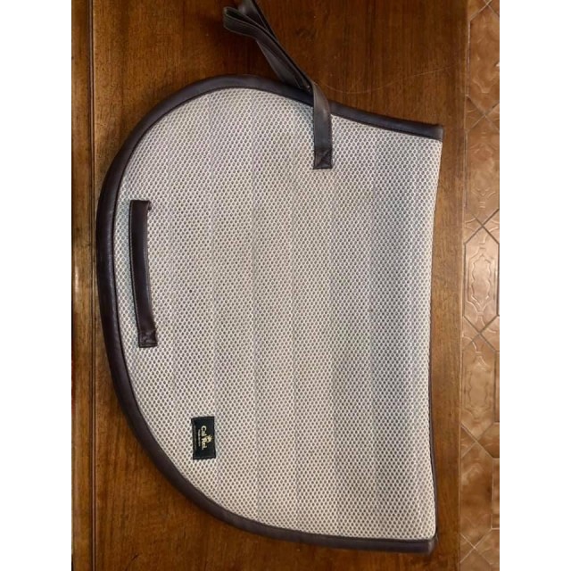 Tapis Cal Rei jumping