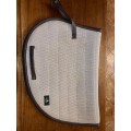 Tapis Cal Rei jumping