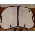 Tapis Cal Rei jumping