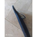 Sangle western GVR USA technics