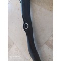 Sangle western GVR USA technics