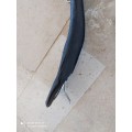 Sangle western GVR USA technics