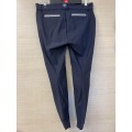 Pantalon marine femme taille 42 Euro-Star
