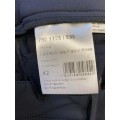 Pantalon marine femme taille 42 Euro-Star