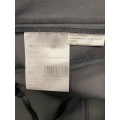 Pantalon gris femme taille 44 Euro-Star