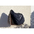 Selle Dressage antares concept 2011