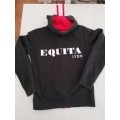 Gilet EquitaLyon