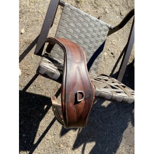 Sangle CWD taille 135