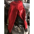 Pantalon performance Tommy Hilfiger