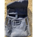 Sac à bandes