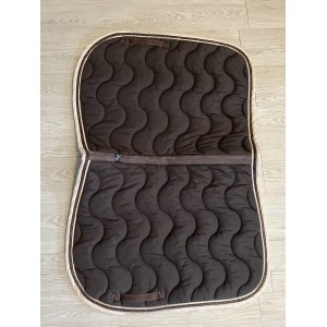 Tapis Paddock