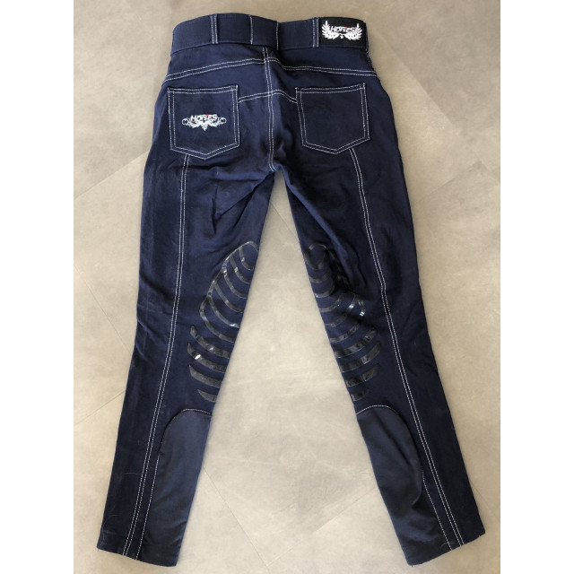 Pantalon Horses