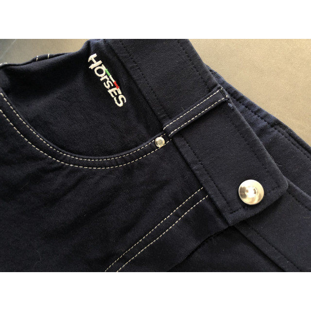 Pantalon Horses