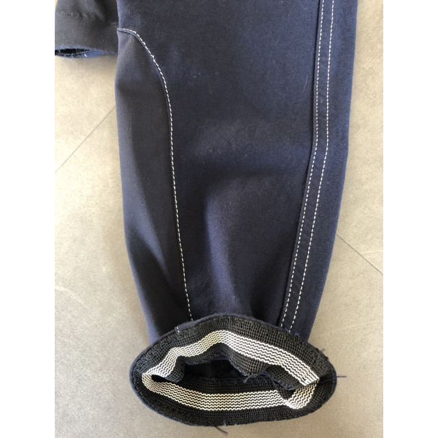 Pantalon Horses
