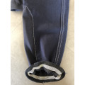Pantalon Horses