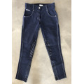 Pantalon Horses
