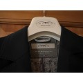 Veste de concours femme animo