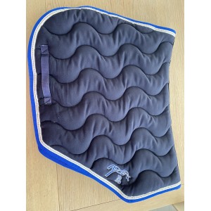 Tapis Pénélope