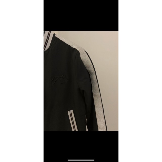 Veste Pénélope
