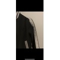 Veste Pénélope