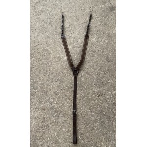 Collier de chasse