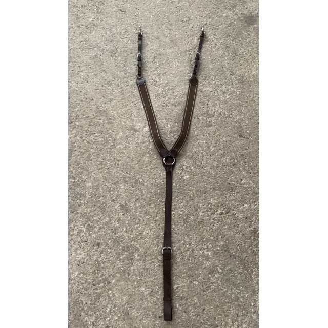 Collier de chasse