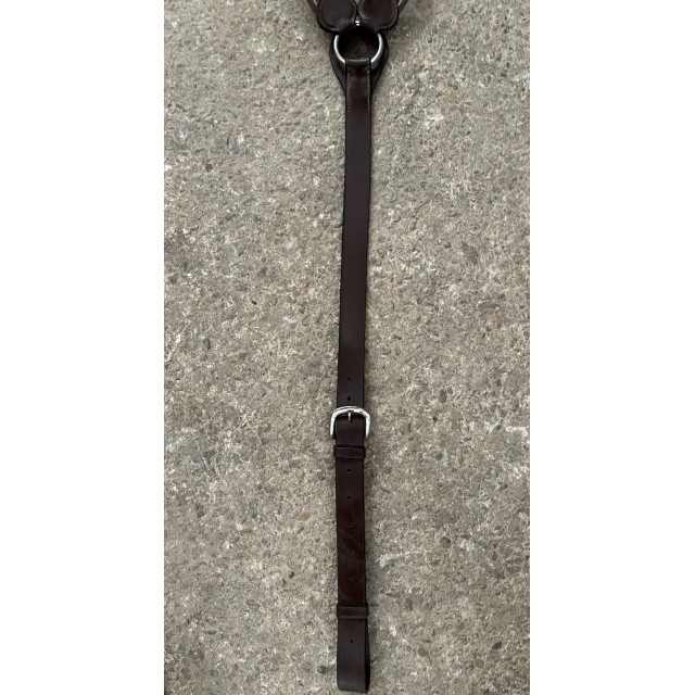 Collier de chasse