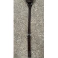 Collier de chasse