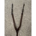 Collier de chasse