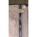 Chaps Norton taille M