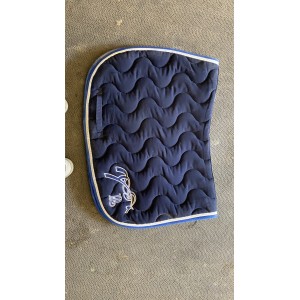 Tapis pénélope