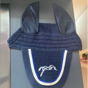 Bonnet pénélope