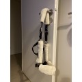 Licol mouton