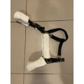 Licol mouton