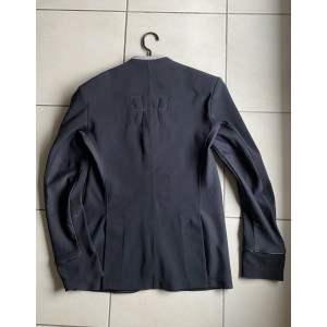 Veste Horse Pilot