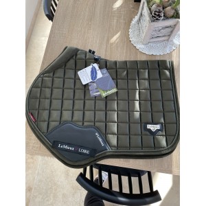 Tapis LeMieux Oak