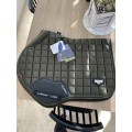 Tapis LeMieux Oak