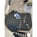 Tapis LeMieux Oak