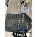 Tapis LeMieux Oak